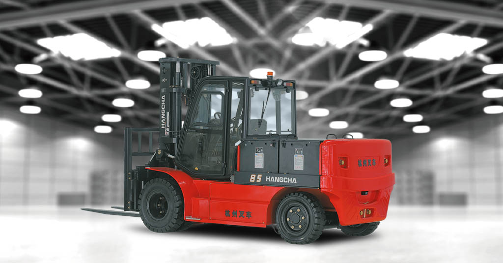 X系列6-8.5吨蓄电池叉车1.jpg