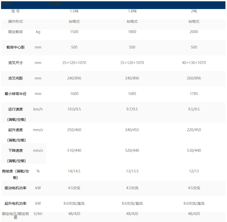 未标题-1.jpg