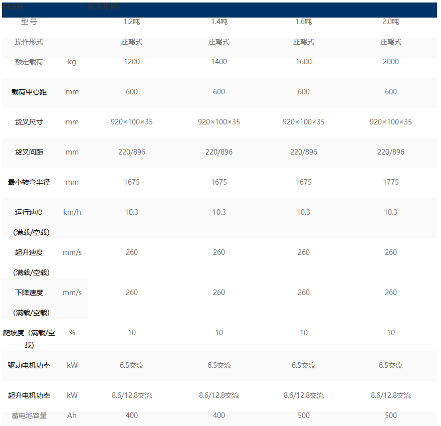 未标题-1.jpg