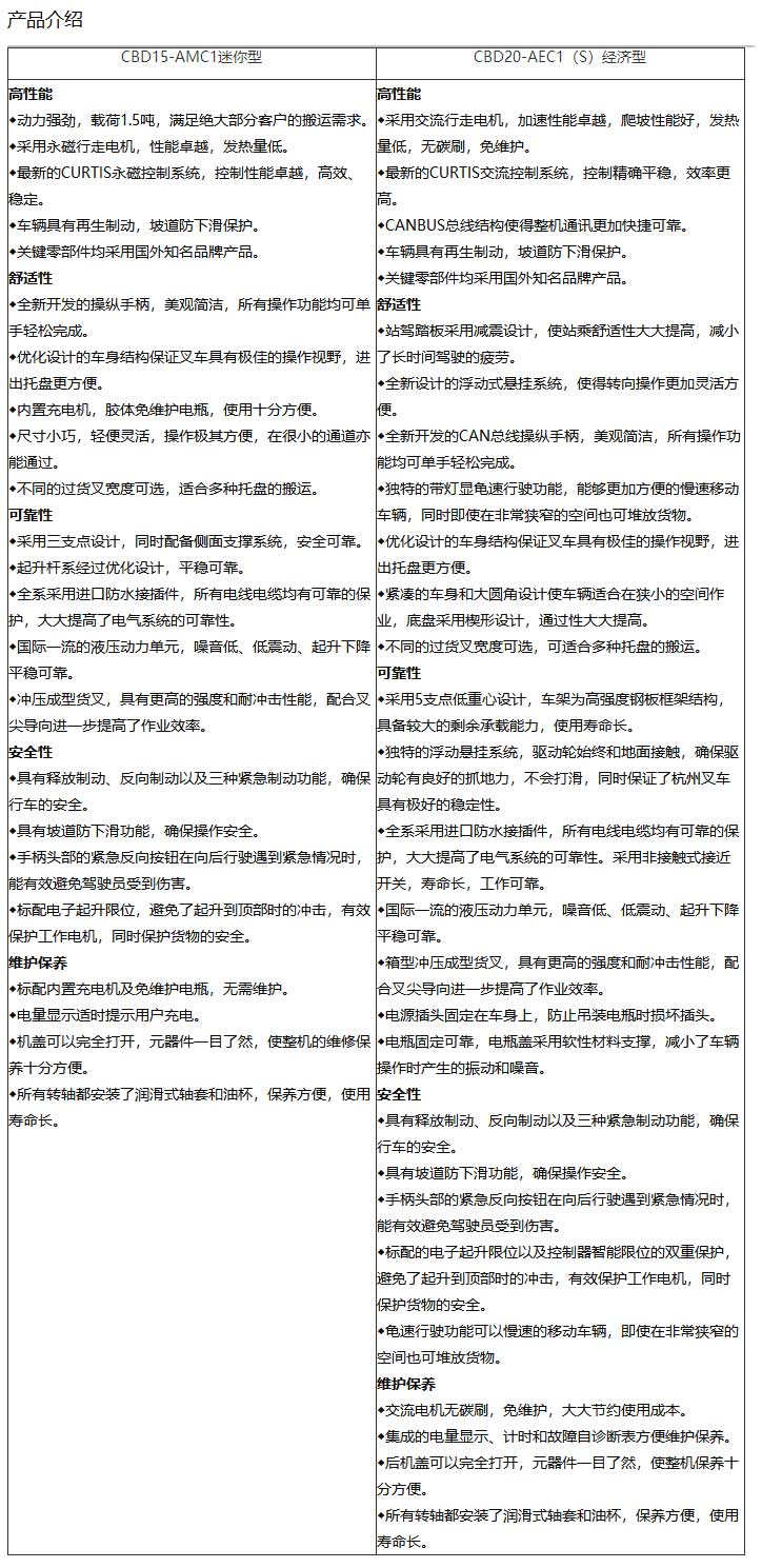 产品介绍.jpg